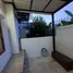 3 Bedroom Villa for rent at Regent Home Sukhumvit 97/1, Bang Chak, Phra Khanong