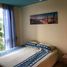 1 Bedroom Condo for sale at Atlantis Condo Resort, Nong Prue, Pattaya
