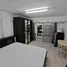 Studio Apartment for rent at Niran Residence 2, Dokmai, Prawet