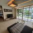 2 Bedroom Apartment for rent at Wan Vayla, Nong Kae