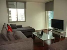 2 Bedroom Condo for rent at The Legend Saladaeng, Si Lom