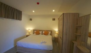 2 Bedrooms Condo for sale in Wichit, Phuket Living Residence Phuket