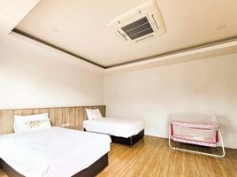 4 Bedroom Villa for rent at Sabai Pool Villa, Choeng Thale, Thalang, Phuket
