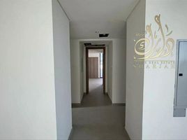 5 Schlafzimmer Reihenhaus zu verkaufen im Al Nujoom Islands, Al Madar 2, Al Madar, Umm al-Qaywayn