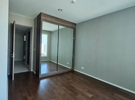 3 спален Кондо на продажу в Menam Residences, Wat Phraya Krai