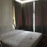 2 Schlafzimmer Appartement zu vermieten im Wind Sukhumvit 23, Khlong Toei Nuea