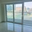 3 Bedroom Apartment for sale at Al Hadeel, Al Bandar