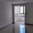 3 Bedroom Apartment for sale at CALLE 36 NRO. 35-13 APTO. 401 EDIFICIO TORRE PRADOS DE QUEBEC, Bucaramanga