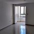 3 Schlafzimmer Appartement zu verkaufen im CALLE 36 NRO. 35-13 APTO. 401 EDIFICIO TORRE PRADOS DE QUEBEC, Bucaramanga