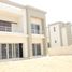 5 Bedroom House for sale at Cairo Festival City, North Investors Area, New Cairo City