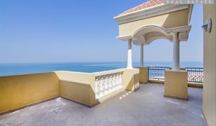 3 Bedrooms Apartment for sale in Royal Breeze, Ras Al-Khaimah Royal Breeze 5