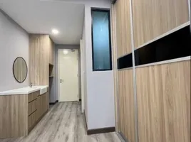 1 спален Кондо в аренду в CC Condominium 1, Nong Prue