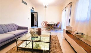 Квартира, 1 спальня на продажу в Al Warsan 4, Дубай Cartel 114