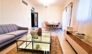 1 Bedroom Apartment for sale in Al Warsan 4, Dubai Cartel 114