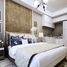 1 बेडरूम अपार्टमेंट for sale at Laya Heights, Glitz, दुबई स्टूडियो सिटी (DSC)