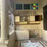 4 Bedroom Villa for rent in Pom Prap, Bangkok, Pom Prap, Pom Prap Sattru Phai
