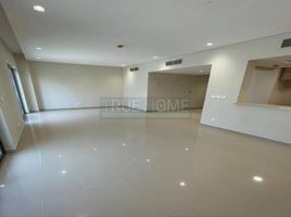 3 Bedroom Villa for sale at Al Zahia 4, Al Zahia, Muwaileh Commercial, Sharjah