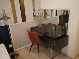 2 Bedroom Apartment for sale at Life Asoke, Bang Kapi