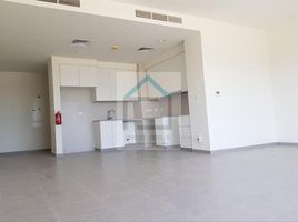 2 Bedroom House for sale at Urbana, EMAAR South