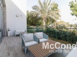 1 Bedroom Apartment for sale at Residences 16, Meydan Avenue