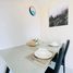 1 Bedroom Apartment for rent at The Urban Attitude, Nong Prue