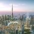 1 Bedroom Condo for sale at Burj Royale, Burj Khalifa Area, Downtown Dubai