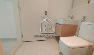 1 Bedroom Apartment for sale in Shams Abu Dhabi, Abu Dhabi The Bridges