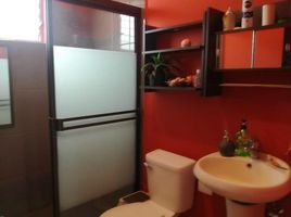 3 Bedroom House for sale in Belen, Heredia, Belen