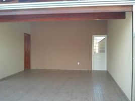 3 Bedroom Villa for sale at Centro, Itanhaem, Itanhaem