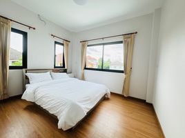 4 Schlafzimmer Haus zu vermieten in Chiang Mai, Hang Dong, Hang Dong, Chiang Mai