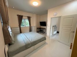 3 спален Дом for sale in Самуи, Na Mueang, Самуи