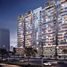 1 Bedroom Apartment for sale at Azizi Grand, Champions Towers