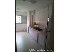 2 Bedroom Apartment for rent at Jurong East Street 21, Yuhua, Jurong east, West region