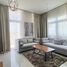 3 Bedroom House for sale at DAMAC Hills 2 (AKOYA) - Mulberry, Mulberry, DAMAC Hills 2 (Akoya), Dubai