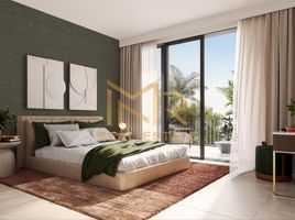 3 Bedroom House for sale at Elora, Juniper, DAMAC Hills 2 (Akoya)