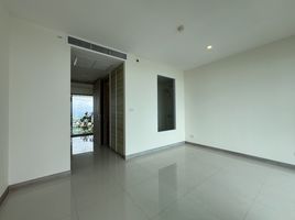 Studio Wohnung zu verkaufen im The Riviera Jomtien, Nong Prue