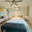 4 Bedroom House for rent at Supalai Hills, Si Sunthon, Thalang, Phuket