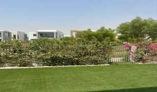 Вилла, 3 спальни на продажу в Sidra Villas, Дубай Sidra Villas I