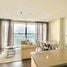 3 Bedroom Apartment for rent at Epic Tower, My Dinh, Tu Liem, Hanoi