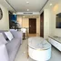 1 Bedroom Apartment for rent at Grand Avenue Residence, Nong Prue