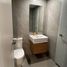 2 Bedroom Condo for rent at Ideo Chula - Samyan, Si Phraya, Bang Rak