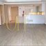 1 Bedroom Apartment for sale at Mayan 1, Yas Bay, Yas Island