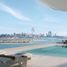 2 Bedroom Apartment for sale at Orla by Omniyat, The Crescent