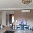 4 Bedroom Apartment for rent at Bel Air Villas, Sheikh Zayed Compounds