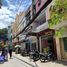 14 Schlafzimmer Villa zu verkaufen in Phu Nhuan, Ho Chi Minh City, Ward 1