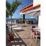 3 Bedroom Apartment for rent at Castellmare 13-3: Reach For The Stars With Your Feet In The Sand!, Salinas, Salinas