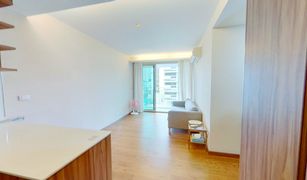 2 Bedrooms Condo for sale in Khlong Tan Nuea, Bangkok Via 31