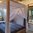 3 Schlafzimmer Villa zu vermieten in Indonesien, Gianyar, Bali, Indonesien