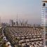 1 Schlafzimmer Appartement zu verkaufen im The Crest, Sobha Hartland, Mohammed Bin Rashid City (MBR), Dubai