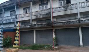 N/A Whole Building for sale in Phen, Udon Thani 